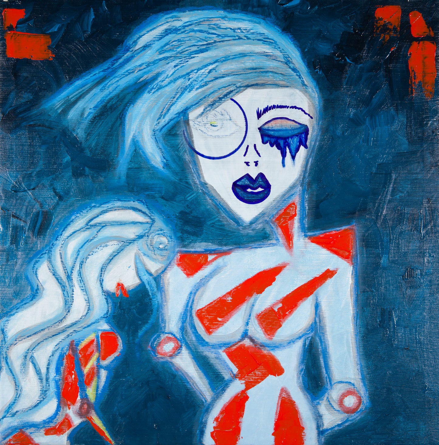 Inner Child