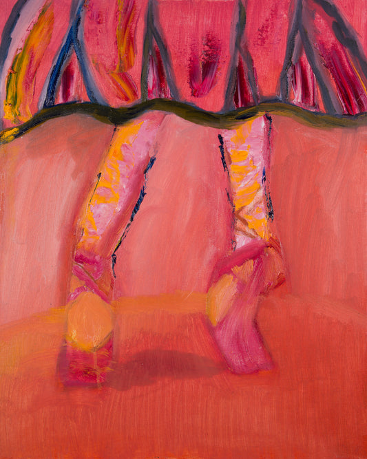 Ballet