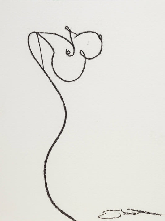 Figure I