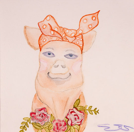 Hammette