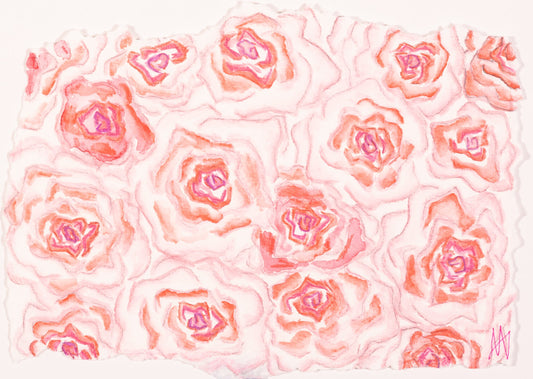 Full Bloom